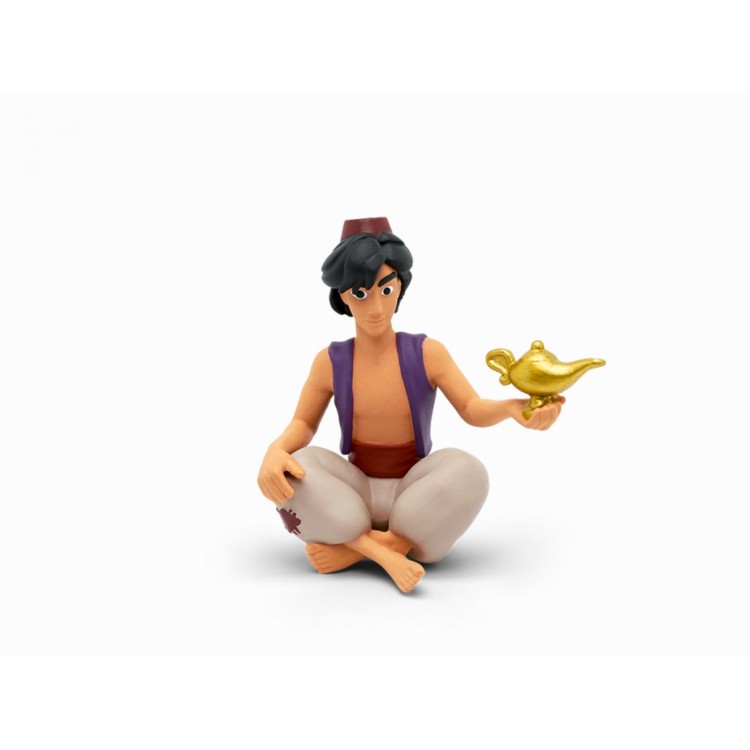 Tonies - Disney - Aladdin