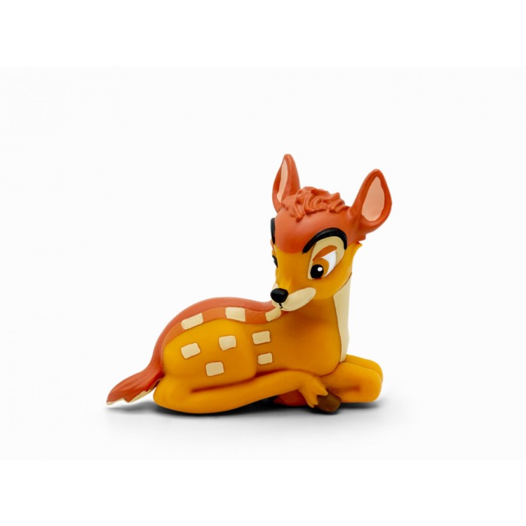 Tonies - Disney - Bambi
