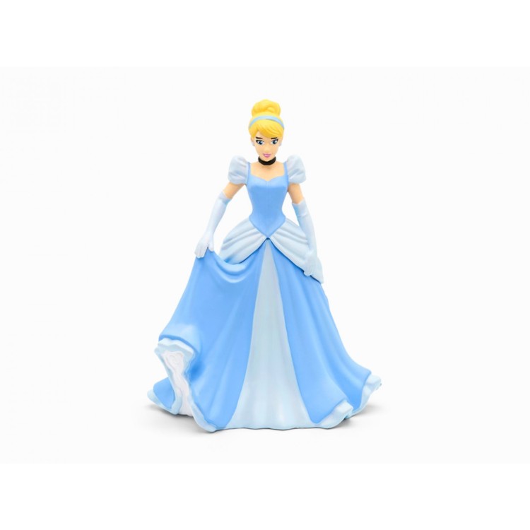 Tonies - Disney - Cinderella