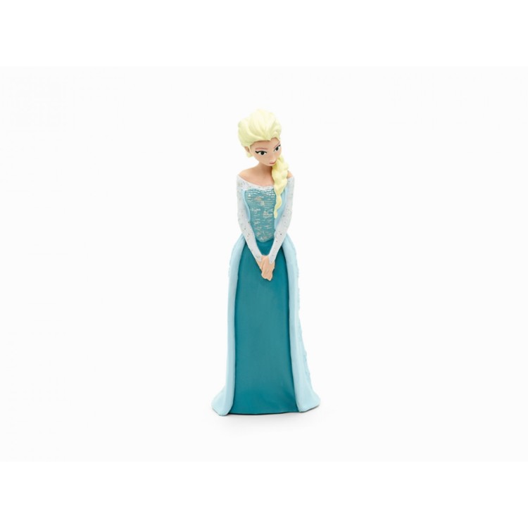 Tonies - Disney - Frozen