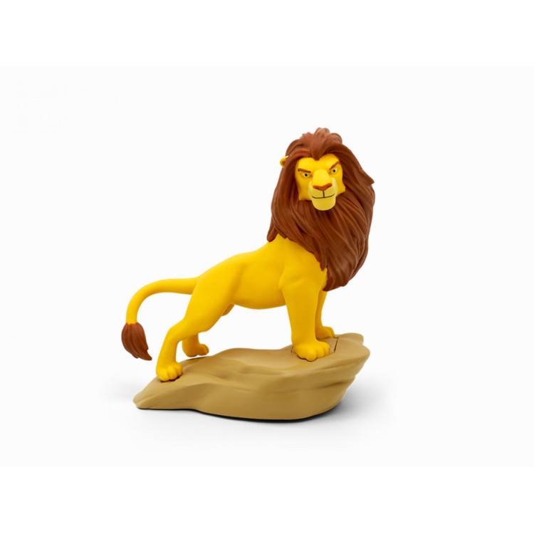 Tonies - Disney - The Lion King