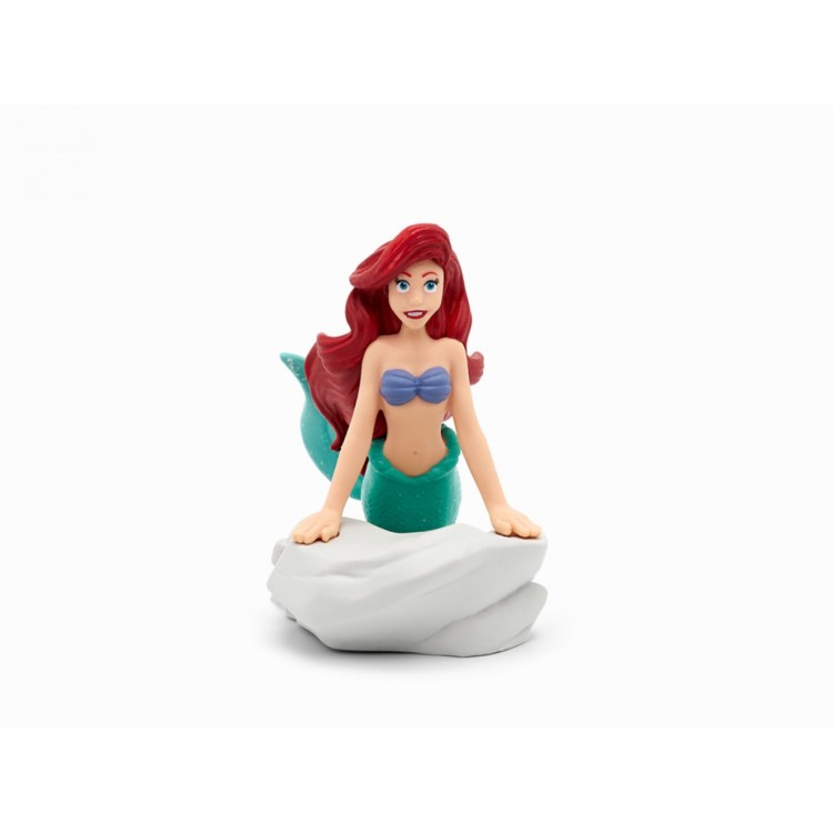 Tonies - Disney - The Little Mermaid