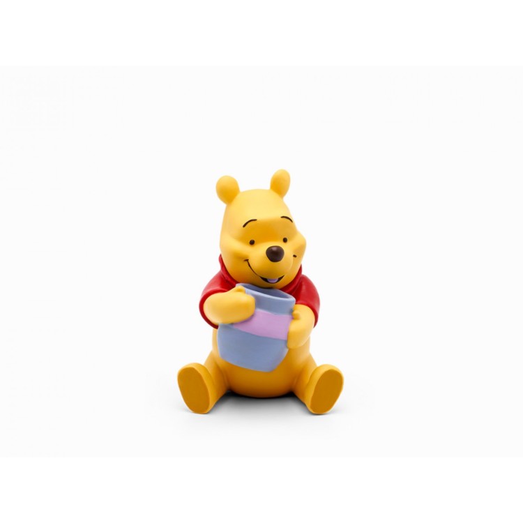 Tonies - Disney - Winnie the Pooh Figure