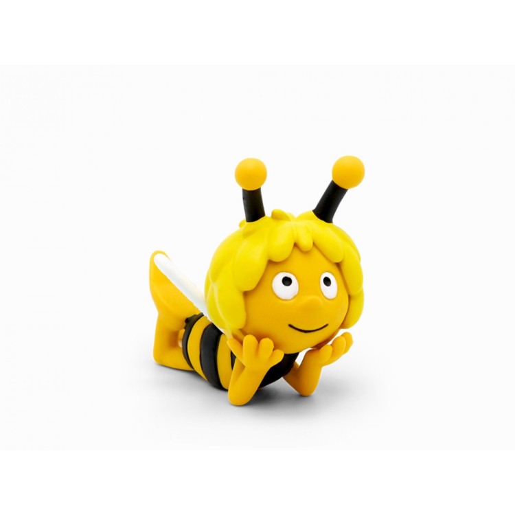 Tonies - Maya the Bee Figure