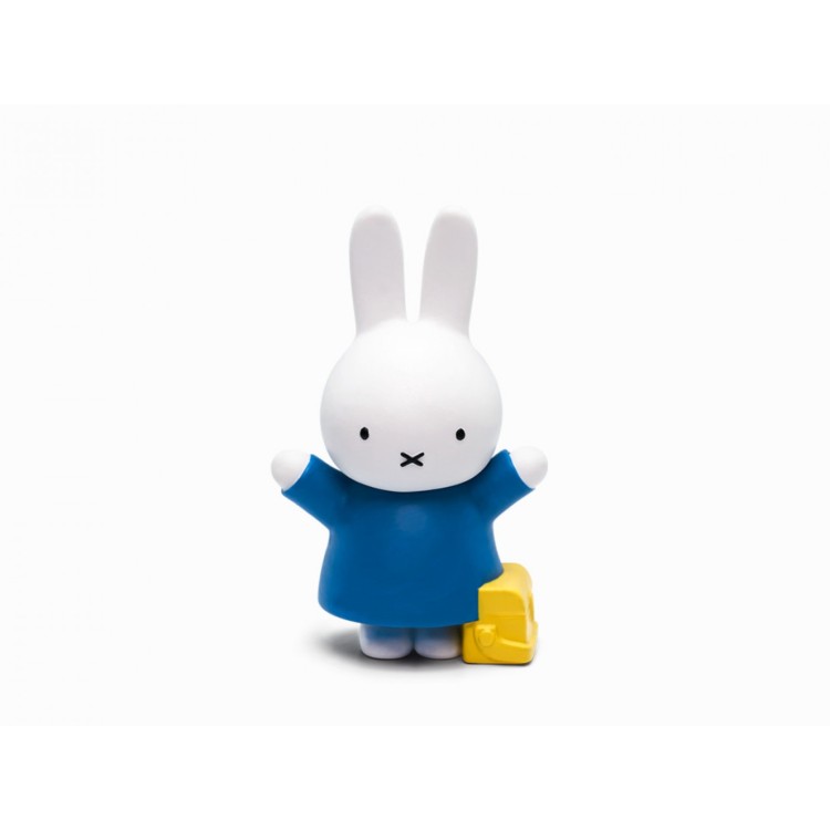 Tonies - Miffy's Adventures