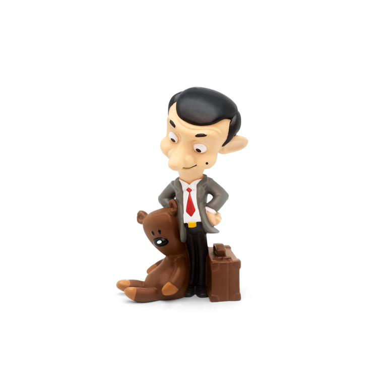 Tonies - Mr. Bean Figure