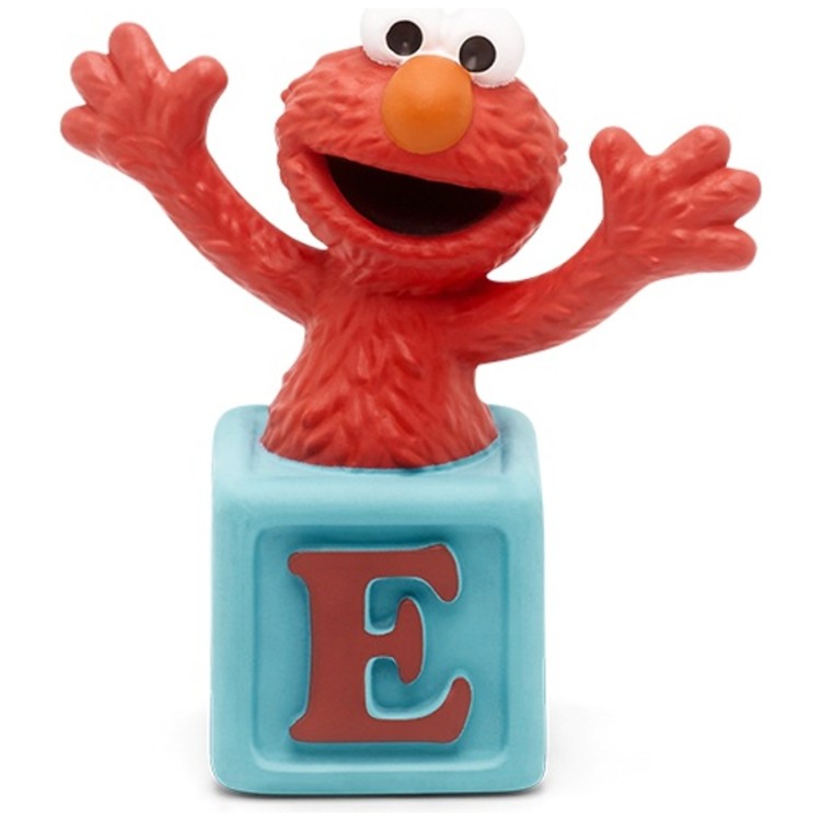 Tonies - Sesame Street - Elmo