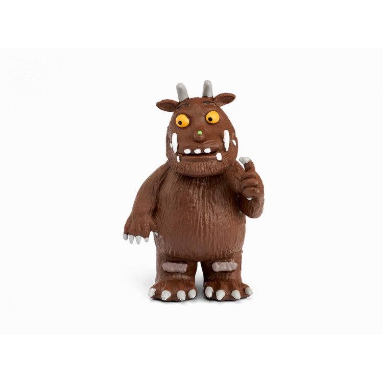 Tonies - The Gruffalo