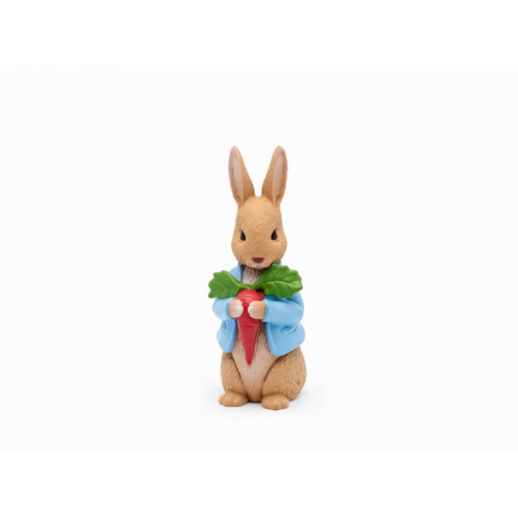 Tonies - The Peter Rabbit Collection