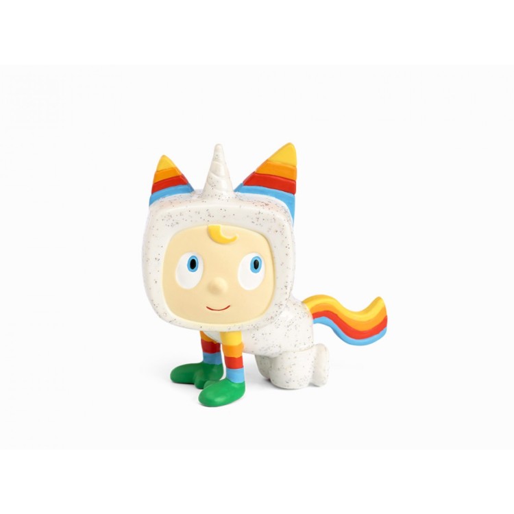Tonies Creative Tonie - Unicorn