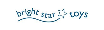 Bright Star Toys logo